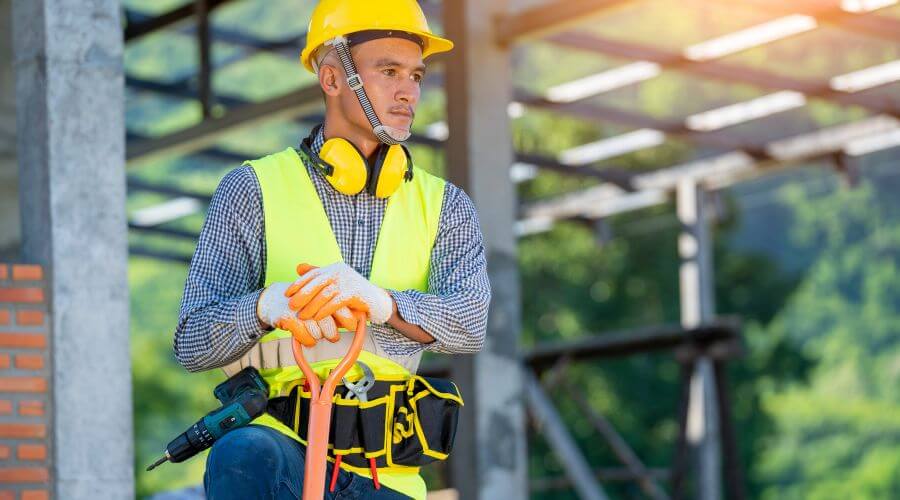 Expert Emergency Roof Repairs services in Imperial, TX